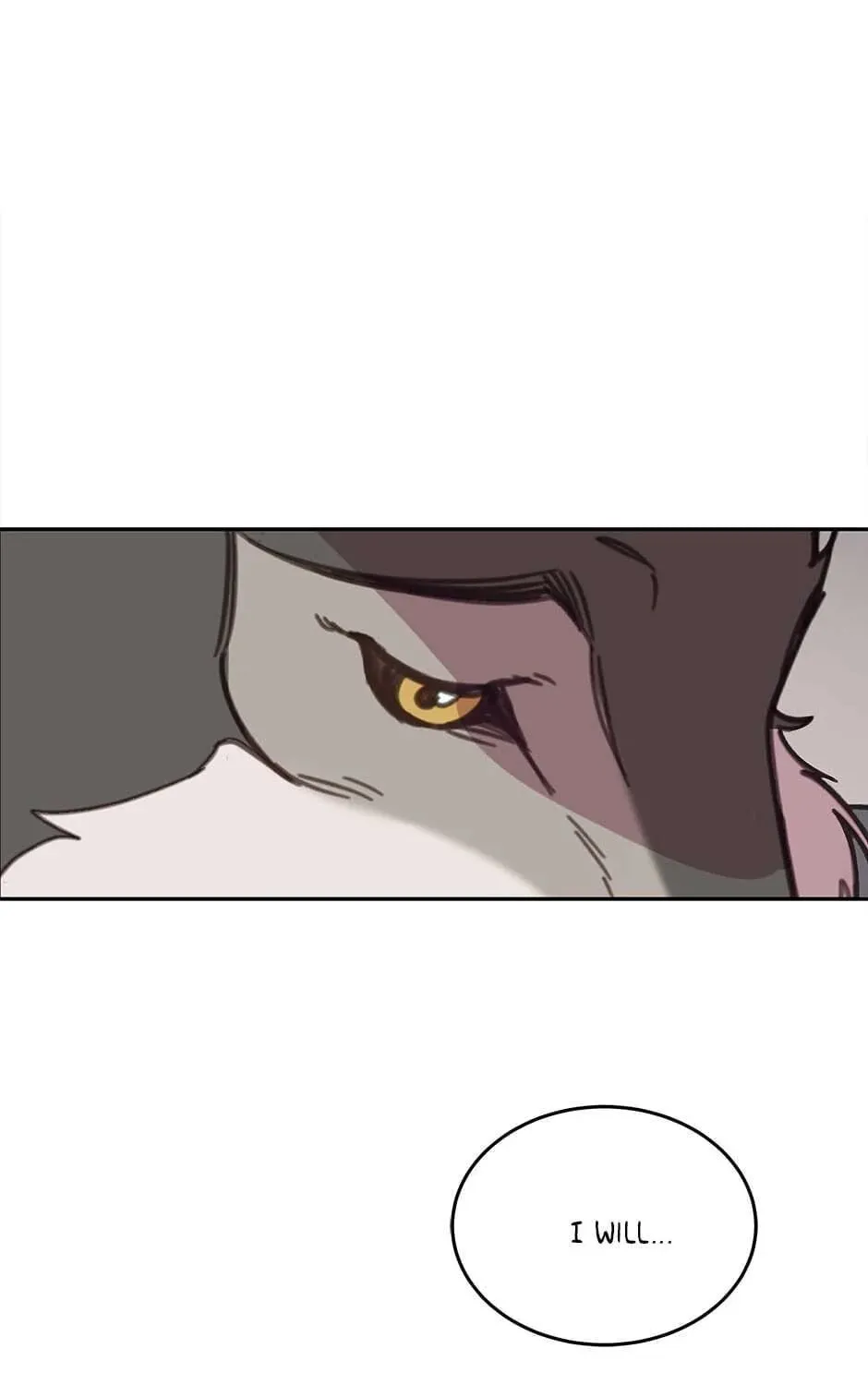 The Legendary Beasts Animal Hospital Chapter 41 page 141 - 