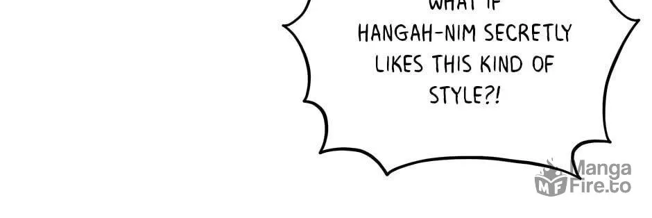 The Legendary Beasts Animal Hospital Chapter 41 page 18 - 