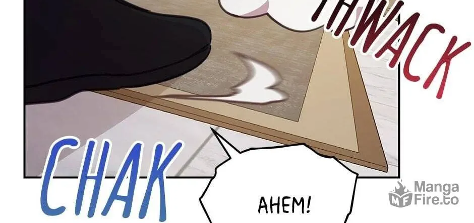 The Legendary Beasts Animal Hospital Chapter 41 page 20 - 
