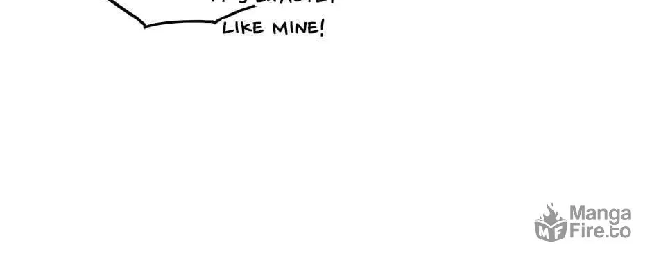 The Legendary Beasts Animal Hospital Chapter 41 page 40 - 