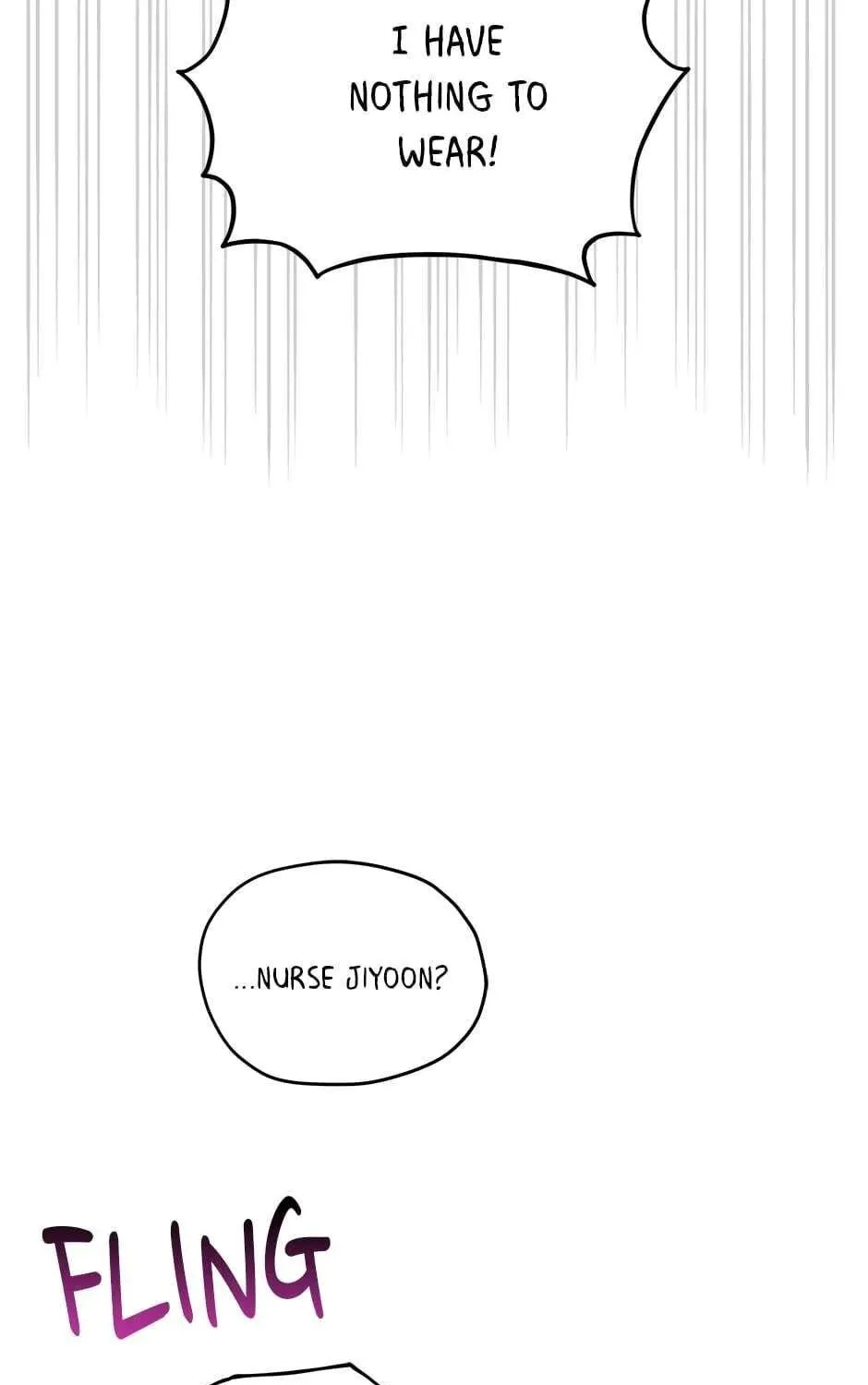 The Legendary Beasts Animal Hospital Chapter 41 page 5 - 