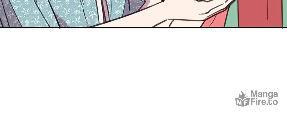 The Legendary Beasts Animal Hospital Chapter 41 page 48 - 