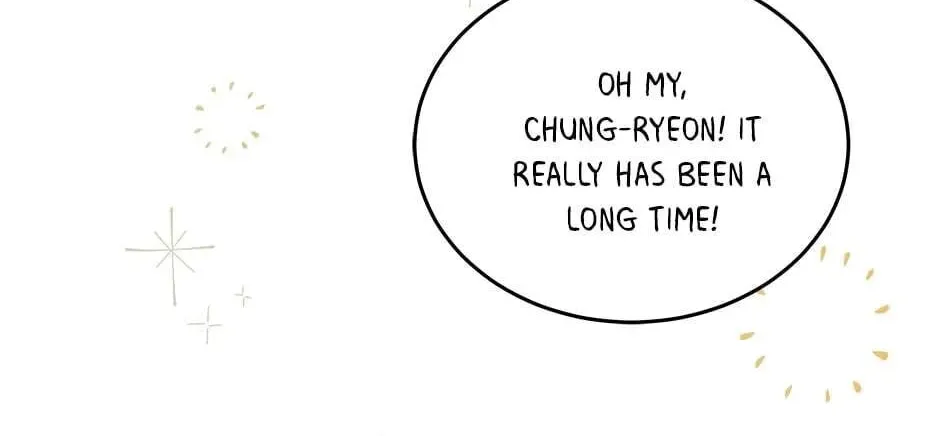 The Legendary Beasts Animal Hospital Chapter 41 page 62 - 