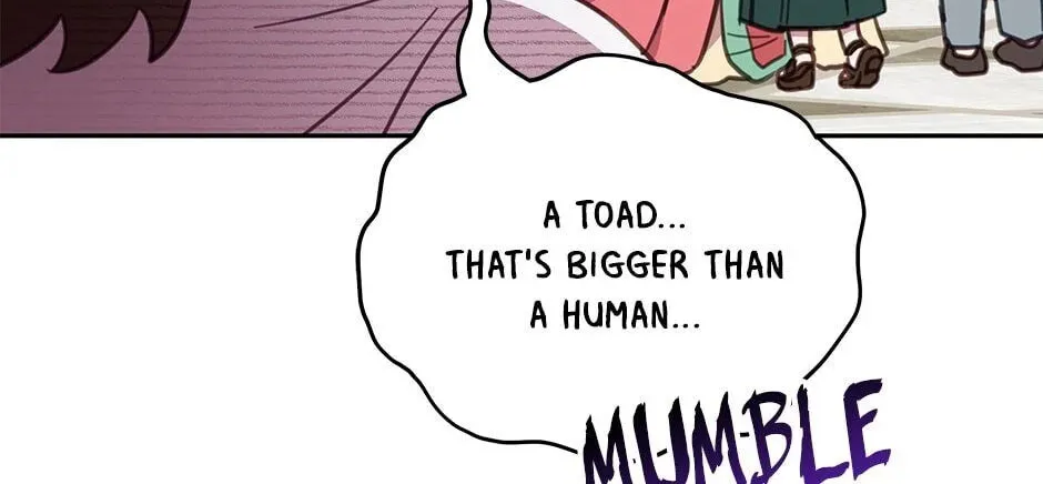 The Legendary Beasts Animal Hospital Chapter 41 page 64 - 