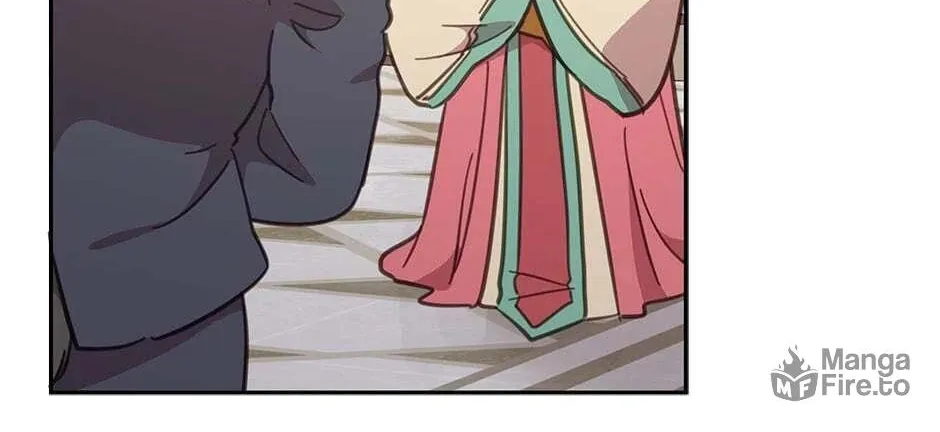 The Legendary Beasts Animal Hospital Chapter 41 page 70 - 