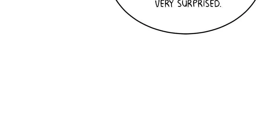 The Legendary Beasts Animal Hospital Chapter 41 page 74 - 