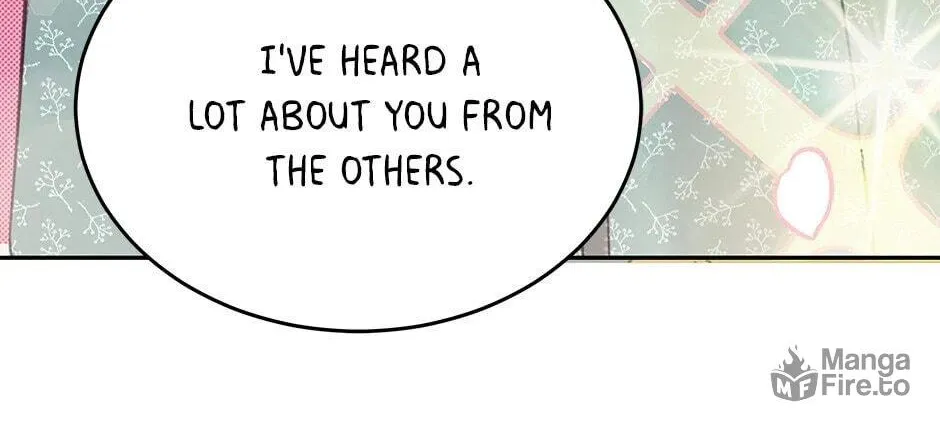 The Legendary Beasts Animal Hospital Chapter 41 page 80 - 