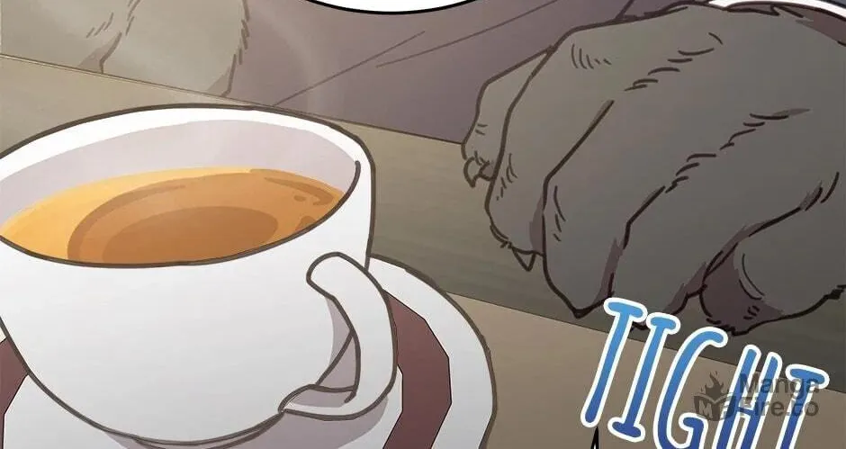 The Legendary Beasts Animal Hospital Chapter 41 page 96 - 