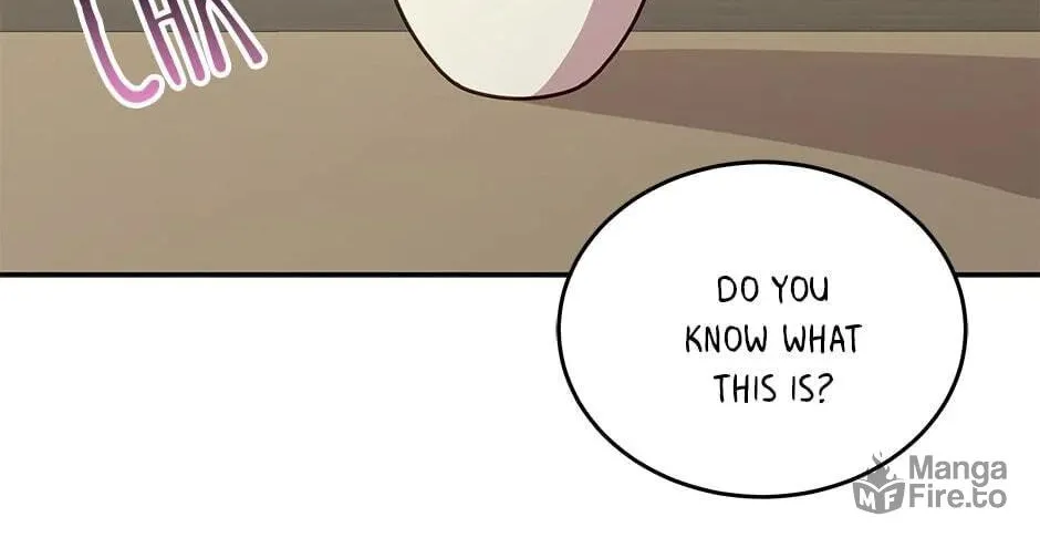 The Legendary Beasts Animal Hospital Chapter 41 page 100 - 