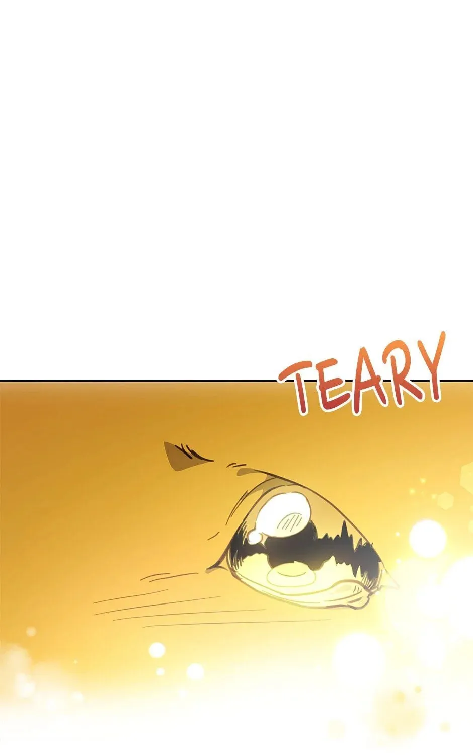 The Legendary Beasts Animal Hospital Chapter 42 page 103 - 