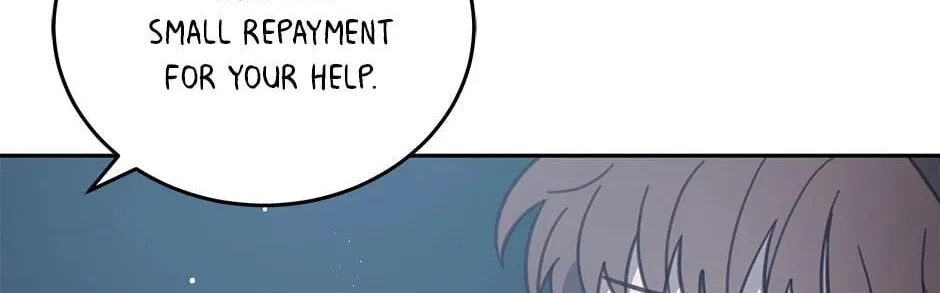The Legendary Beasts Animal Hospital Chapter 42 page 124 - 
