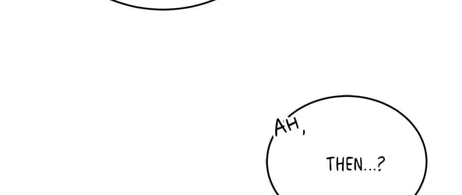 The Legendary Beasts Animal Hospital Chapter 42 page 14 - 