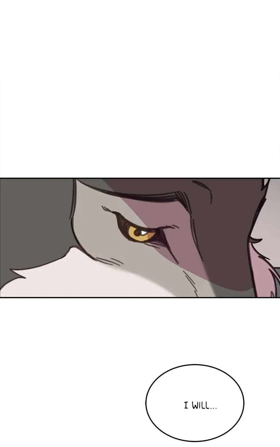 The Legendary Beasts Animal Hospital Chapter 42 page 3 - 