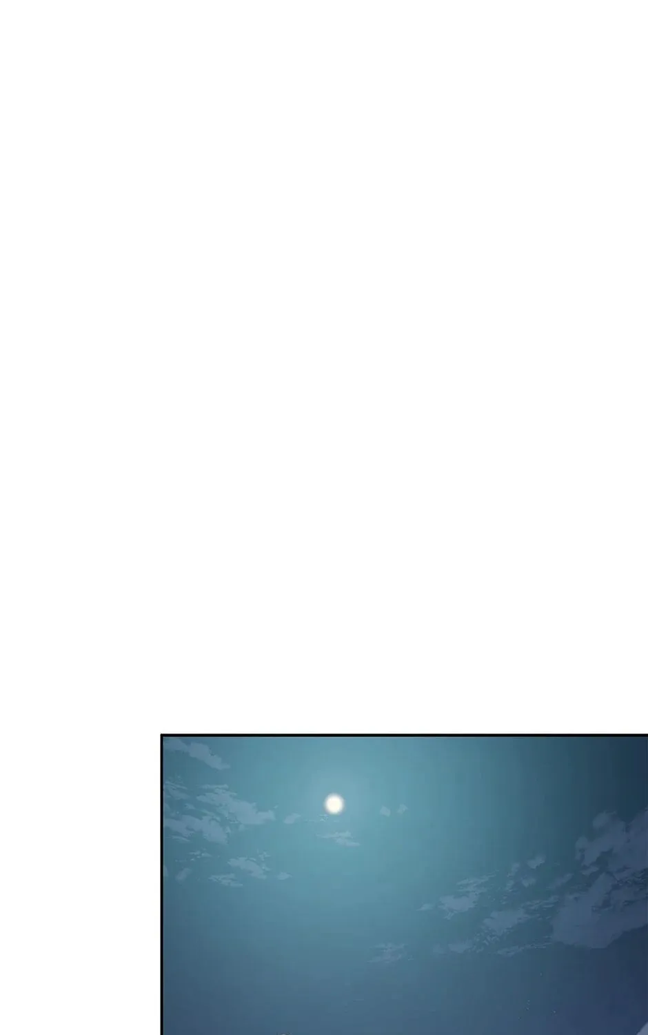 The Legendary Beasts Animal Hospital Chapter 42 page 25 - 