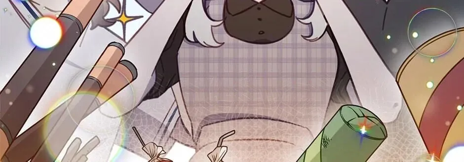 The Legendary Beasts Animal Hospital Chapter 42 page 28 - 