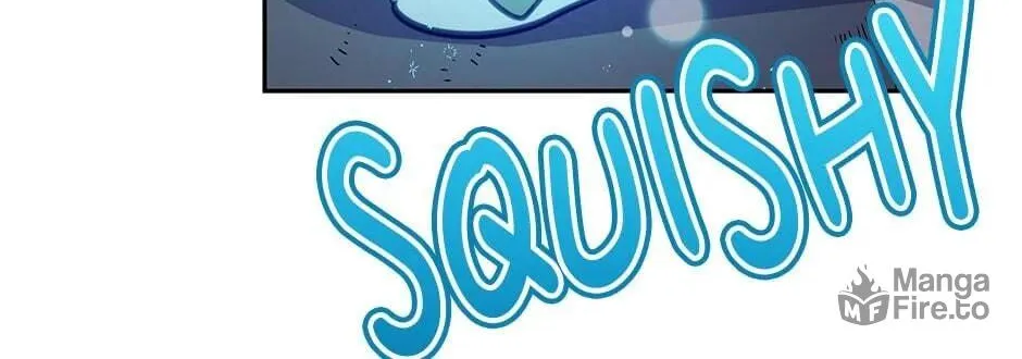 The Legendary Beasts Animal Hospital Chapter 42 page 36 - 