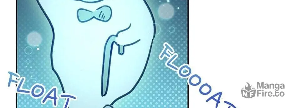 The Legendary Beasts Animal Hospital Chapter 42 page 40 - 