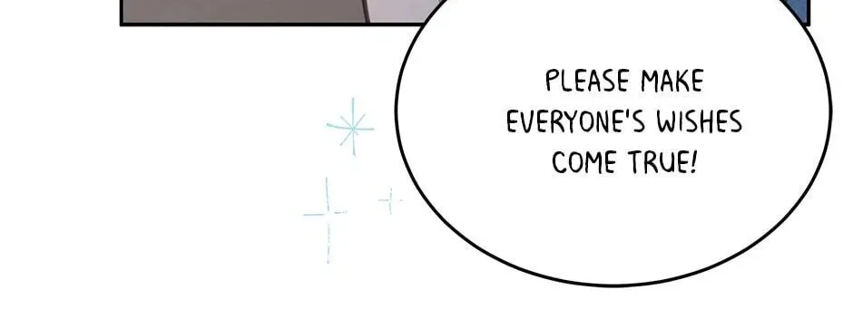 The Legendary Beasts Animal Hospital Chapter 42 page 56 - 