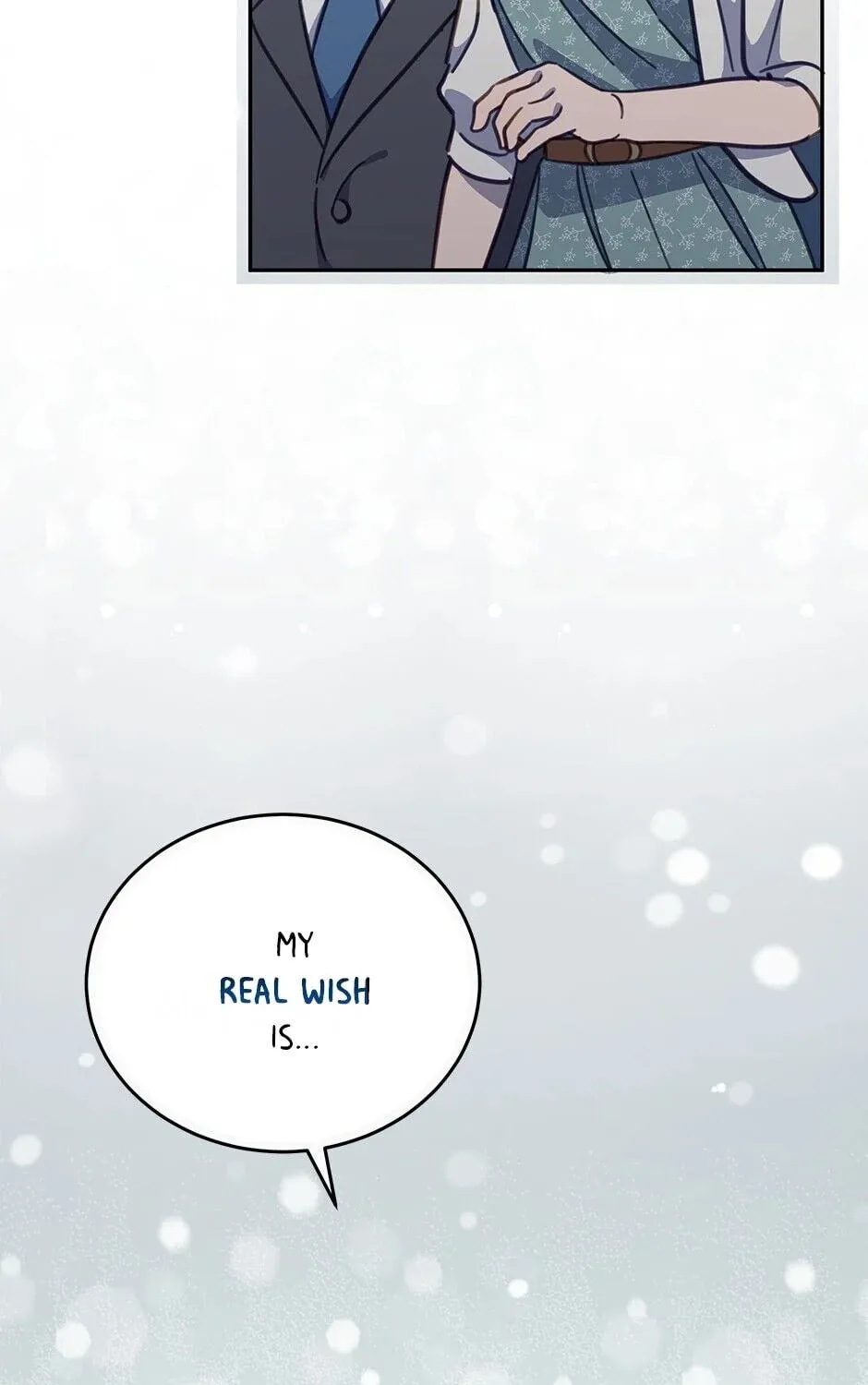 The Legendary Beasts Animal Hospital Chapter 42 page 63 - 