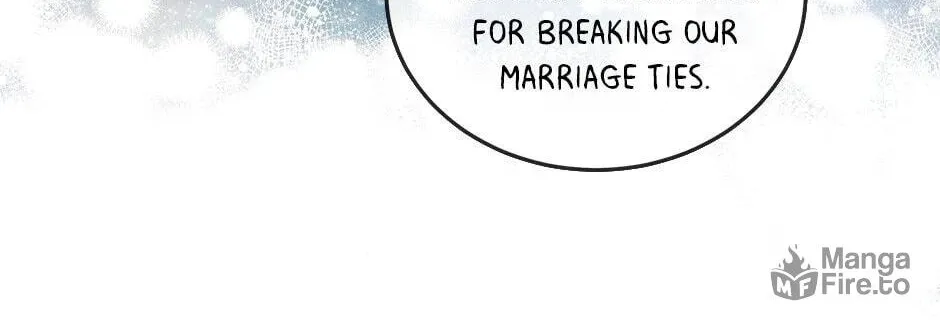 The Legendary Beasts Animal Hospital Chapter 42 page 70 - 