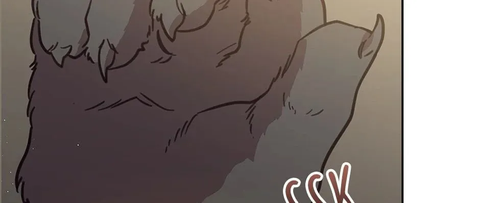 The Legendary Beasts Animal Hospital Chapter 42 page 8 - 