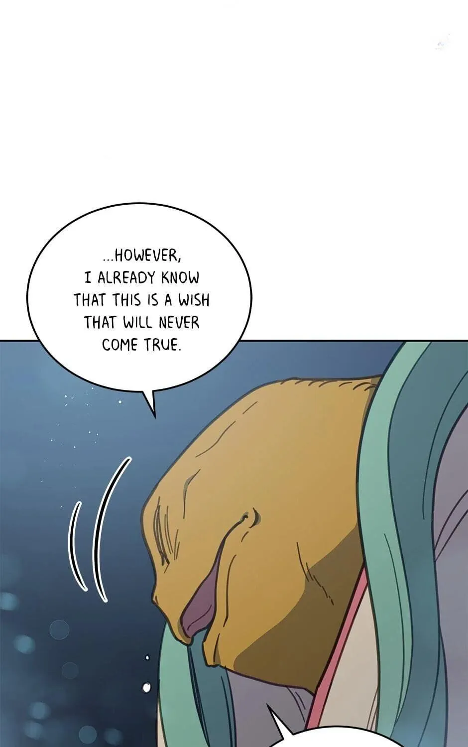 The Legendary Beasts Animal Hospital Chapter 42 page 71 - 