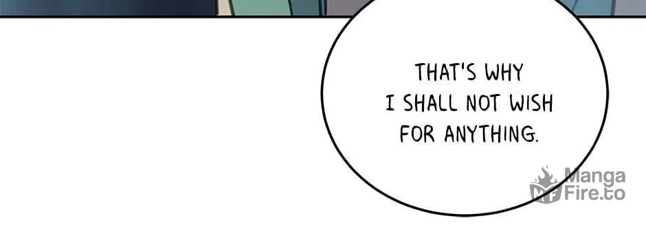 The Legendary Beasts Animal Hospital Chapter 42 page 72 - 