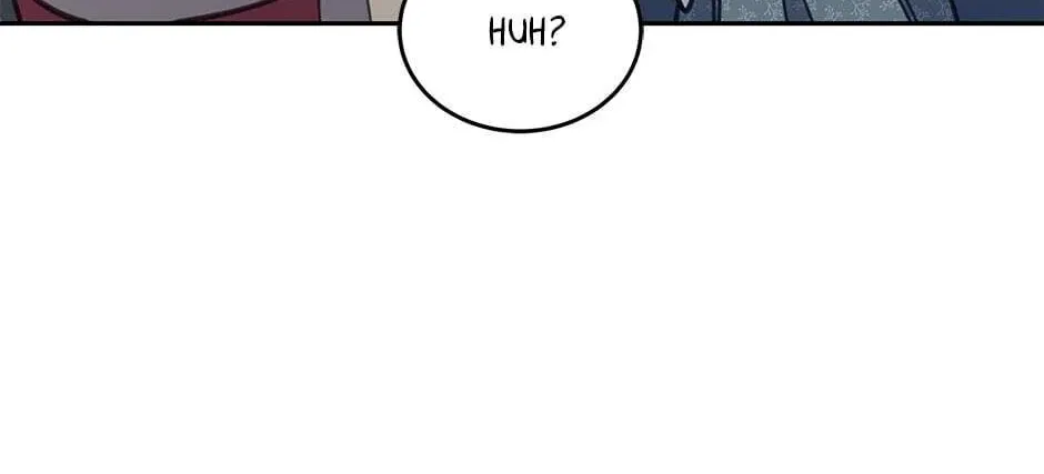 The Legendary Beasts Animal Hospital Chapter 42 page 76 - 