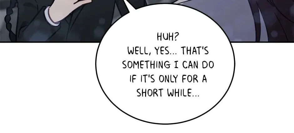 The Legendary Beasts Animal Hospital Chapter 42 page 88 - 
