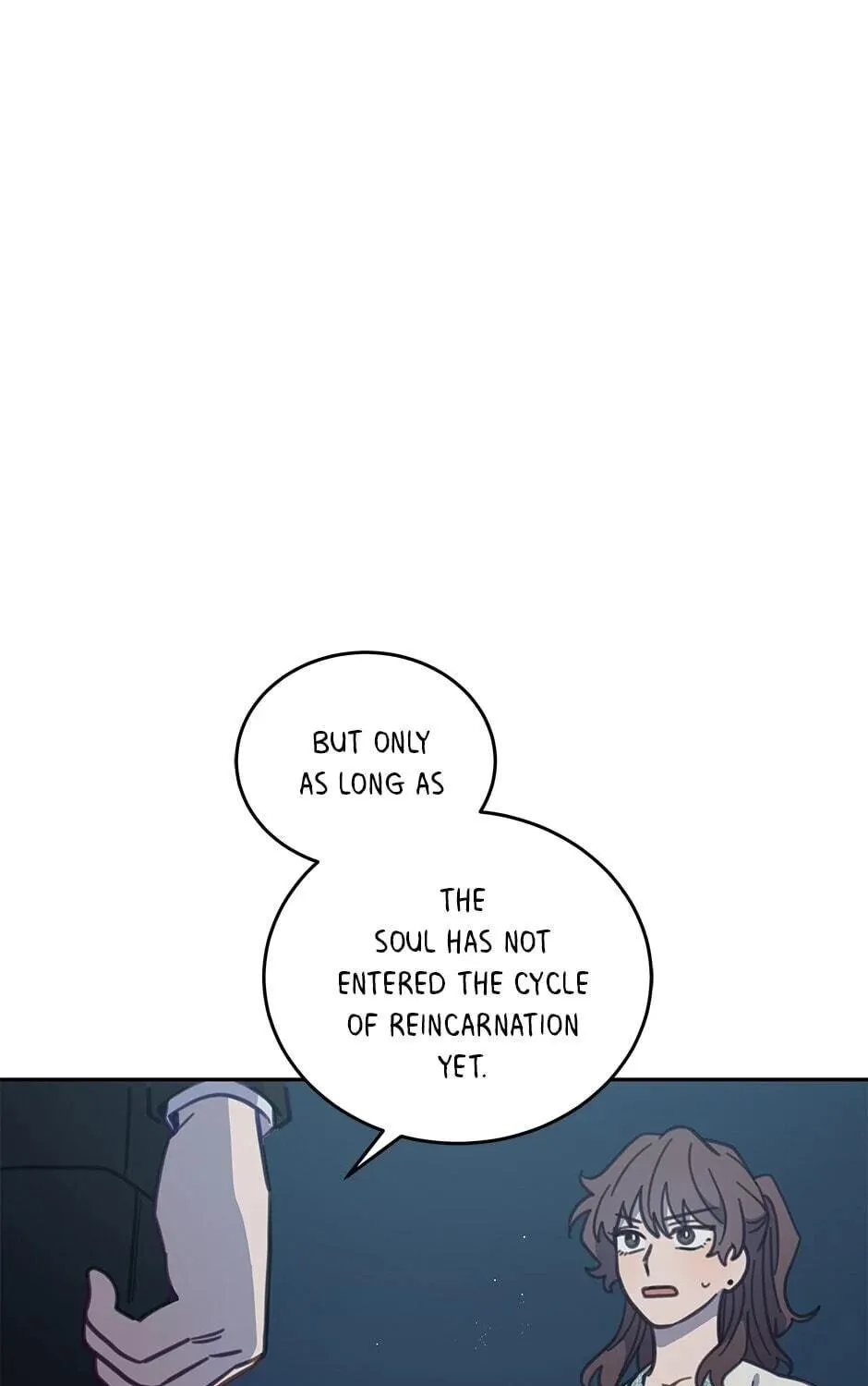 The Legendary Beasts Animal Hospital Chapter 42 page 89 - 