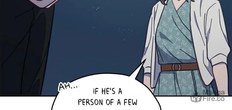 The Legendary Beasts Animal Hospital Chapter 42 page 90 - 