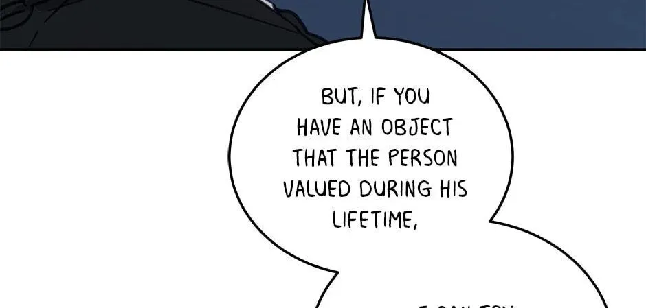 The Legendary Beasts Animal Hospital Chapter 42 page 92 - 