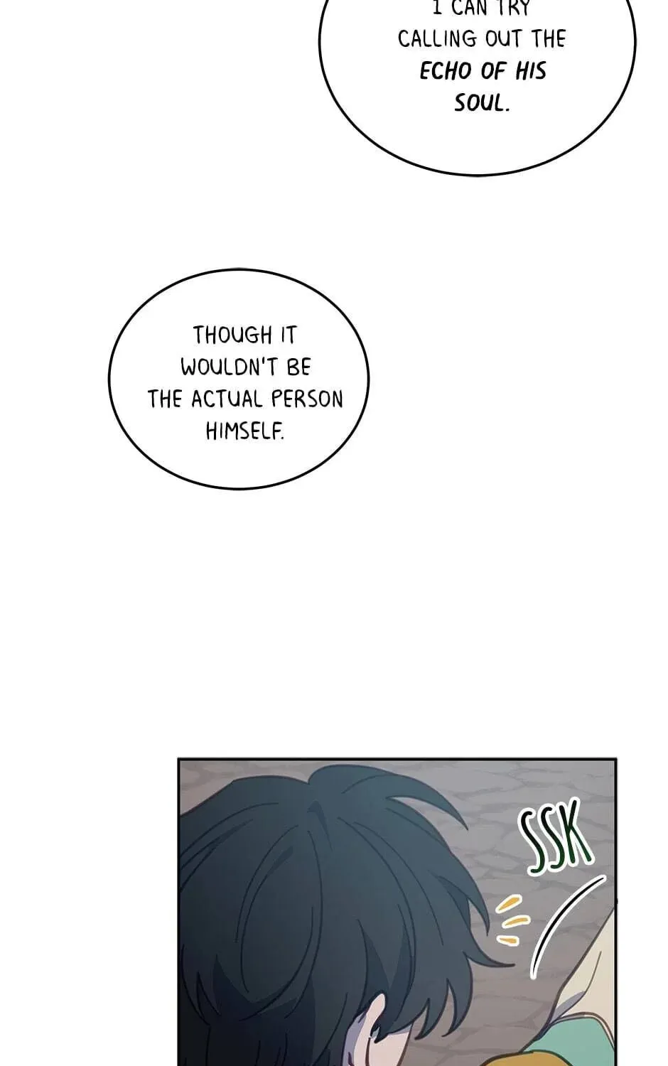 The Legendary Beasts Animal Hospital Chapter 42 page 93 - 