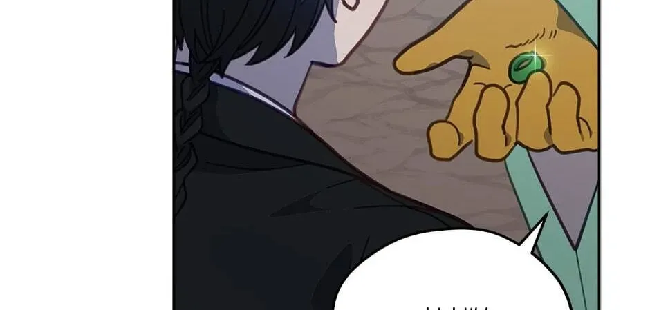 The Legendary Beasts Animal Hospital Chapter 42 page 94 - 
