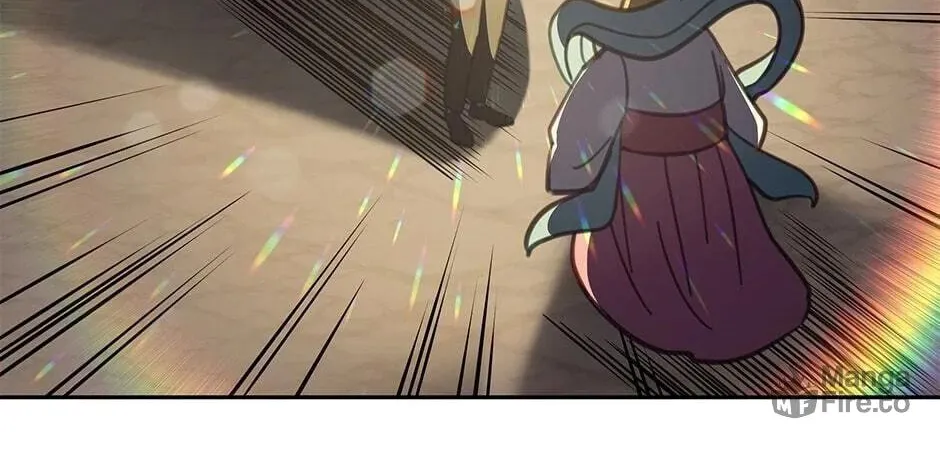 The Legendary Beasts Animal Hospital Chapter 42 page 96 - 