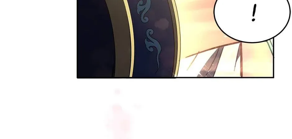 The Legendary Beasts Animal Hospital Chapter 42 page 98 - 