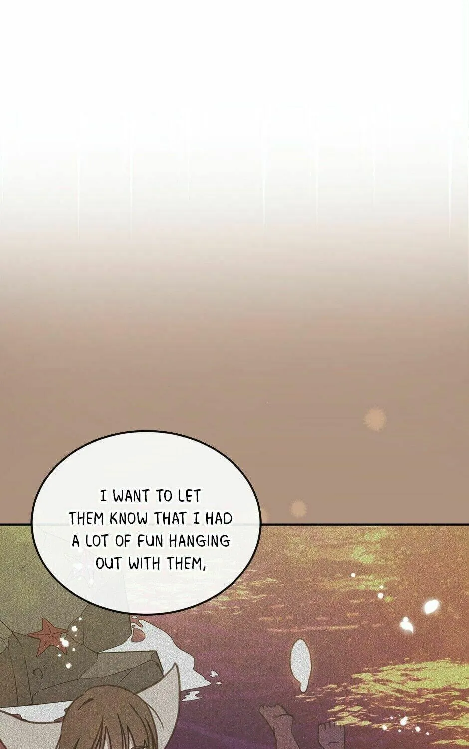 The Legendary Beasts Animal Hospital Chapter 43 page 101 - 