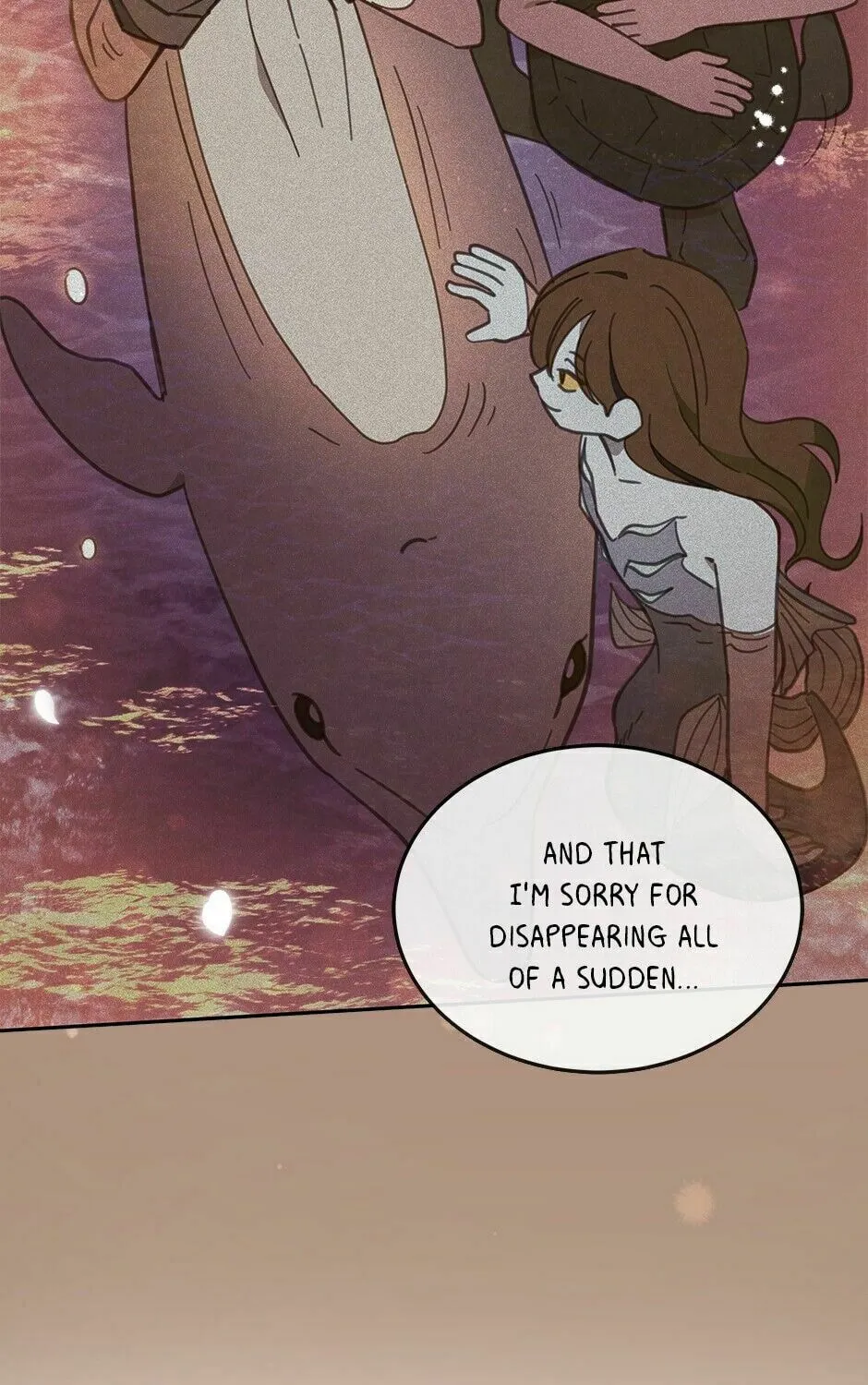 The Legendary Beasts Animal Hospital Chapter 43 page 103 - 