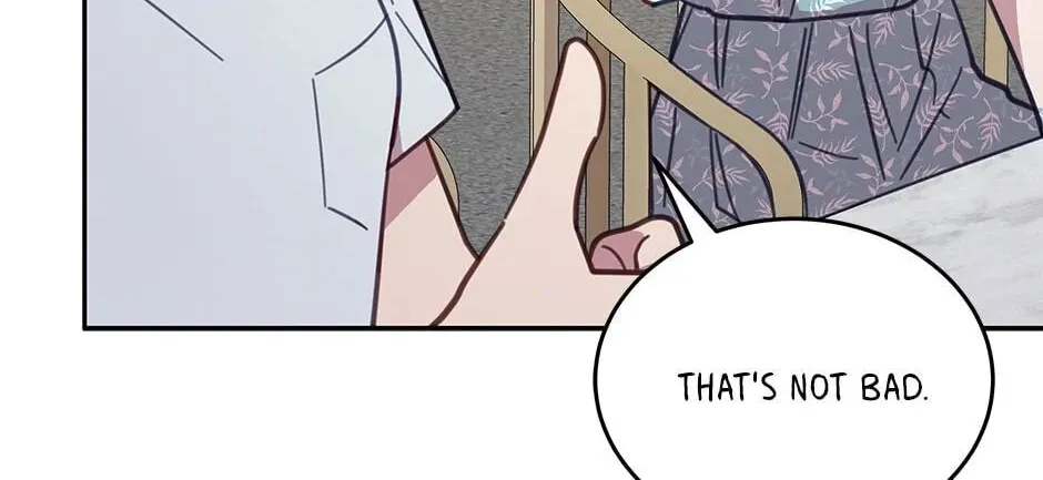 The Legendary Beasts Animal Hospital Chapter 43 page 106 - 