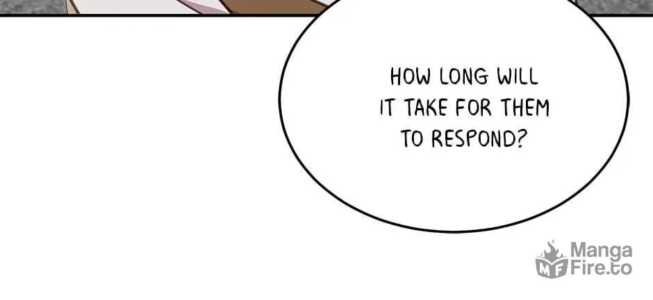 The Legendary Beasts Animal Hospital Chapter 43 page 108 - 