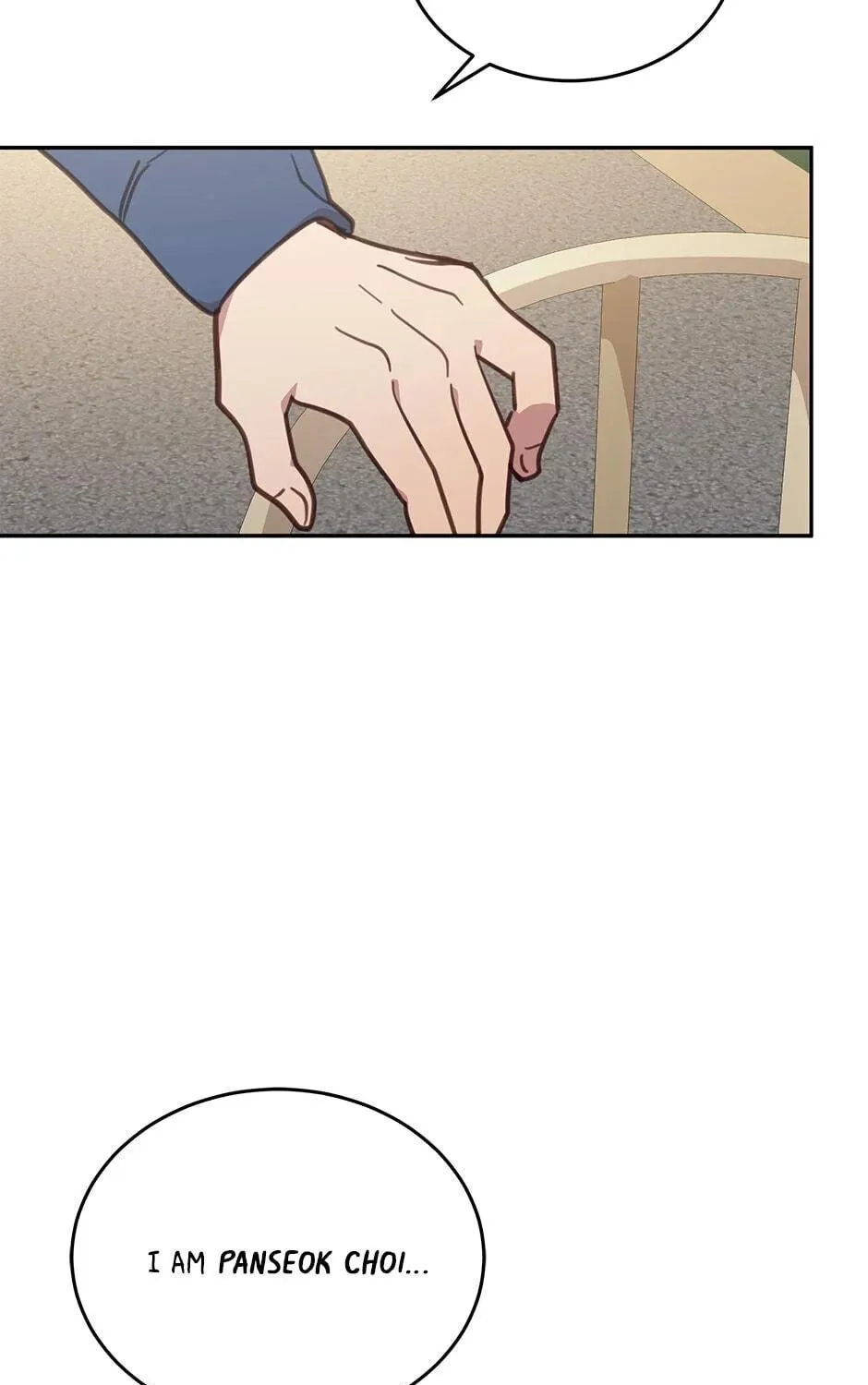 The Legendary Beasts Animal Hospital Chapter 43 page 125 - 