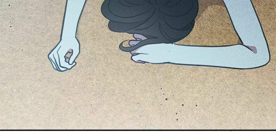 The Legendary Beasts Animal Hospital Chapter 43 page 14 - 
