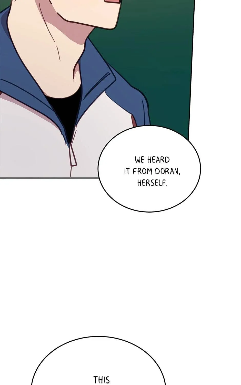 The Legendary Beasts Animal Hospital Chapter 43 page 133 - 