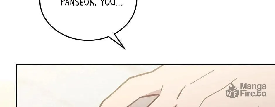 The Legendary Beasts Animal Hospital Chapter 43 page 140 - 