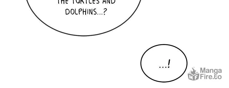 The Legendary Beasts Animal Hospital Chapter 43 page 144 - 