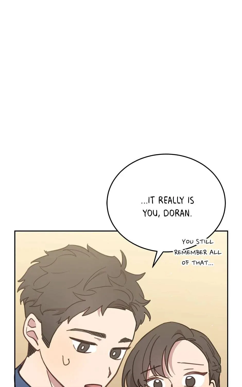 The Legendary Beasts Animal Hospital Chapter 43 page 145 - 