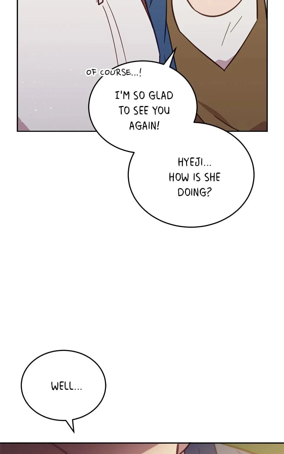 The Legendary Beasts Animal Hospital Chapter 43 page 147 - 