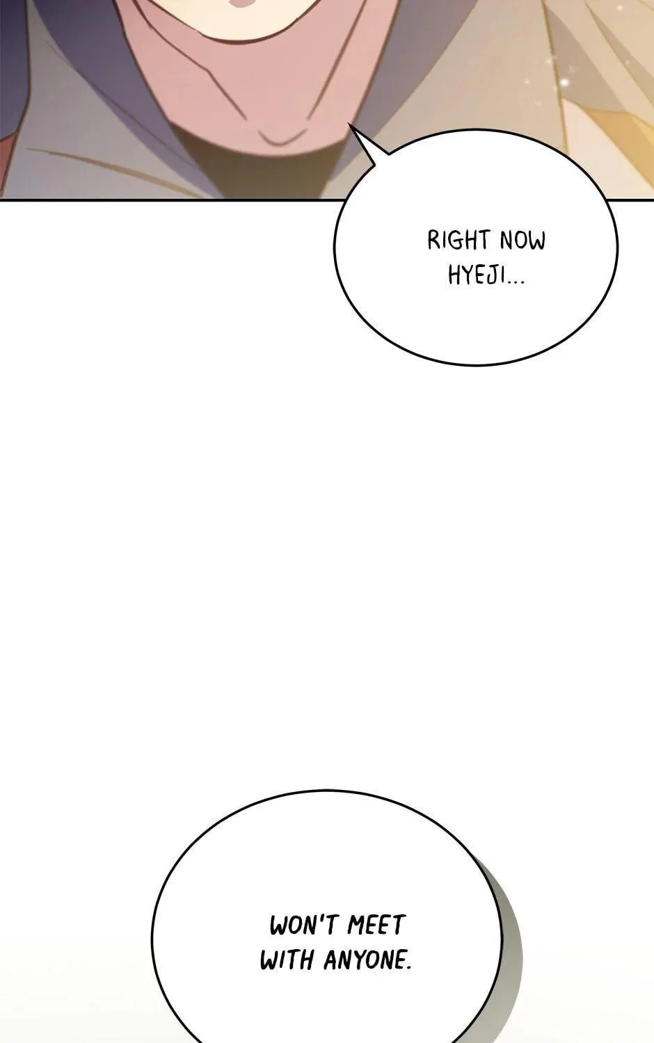 The Legendary Beasts Animal Hospital Chapter 43 page 149 - 