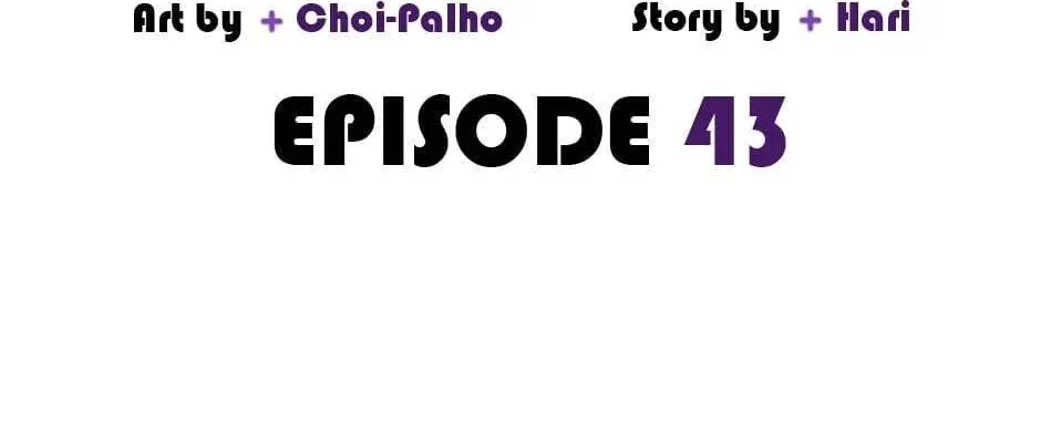 The Legendary Beasts Animal Hospital Chapter 43 page 16 - 
