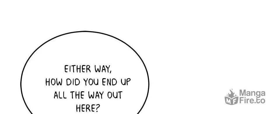 The Legendary Beasts Animal Hospital Chapter 43 page 30 - 